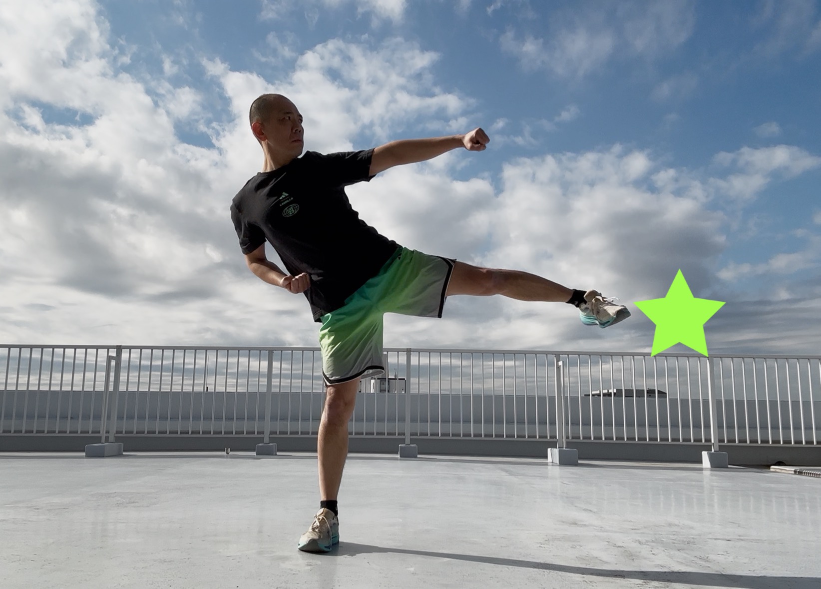 �{�f�B�R���o�b�g105-2,�R���o�b�g1,�R���I,�e�N�j�b�N,�|�C���g